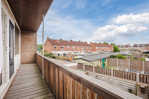 Medium property photo - Sint Maartenstraat 41, 6691 XW Gendt
